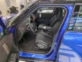 MINI Countryman C