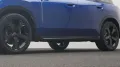 MINI Countryman C