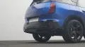 MINI Countryman C