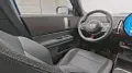 MINI Countryman C