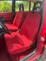 Volvo 244