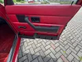 Volvo 244