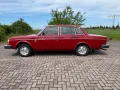 Volvo 244