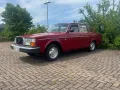Volvo 244
