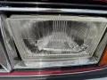 Volvo 244