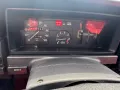 Volvo 244