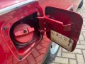 Volvo 244