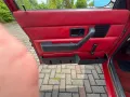 Volvo 244