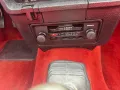 Volvo 244