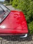 Volvo 244