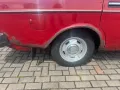 Volvo 244