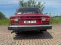Volvo 244