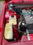 Volvo 244