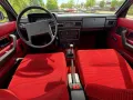 Volvo 244