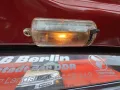 Volvo 244