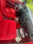 Volvo 244