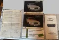 Volvo 244