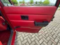 Volvo 244