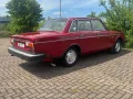 Volvo 244