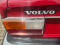 Volvo 244