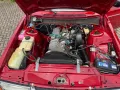 Volvo 244