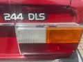 Volvo 244