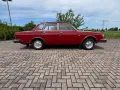Volvo 244