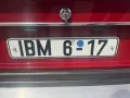 Volvo 244