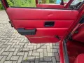 Volvo 244
