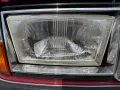 Volvo 244