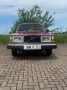 Volvo 244