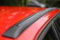 BMW 518i TOURING H-KENNZEICHEN TOP ZUSTAND