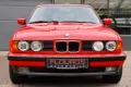 BMW 518i TOURING H-KENNZEICHEN TOP ZUSTAND