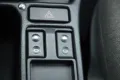 BMW 518i TOURING H-KENNZEICHEN TOP ZUSTAND