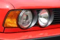BMW 518i TOURING H-KENNZEICHEN TOP ZUSTAND