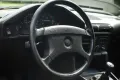 BMW 518i TOURING H-KENNZEICHEN TOP ZUSTAND