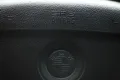 BMW 518i TOURING H-KENNZEICHEN TOP ZUSTAND