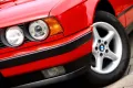 BMW 518i TOURING H-KENNZEICHEN TOP ZUSTAND