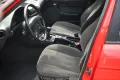 BMW 518i TOURING H-KENNZEICHEN TOP ZUSTAND
