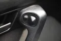 BMW 518i TOURING H-KENNZEICHEN TOP ZUSTAND