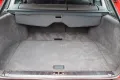 BMW 518i TOURING H-KENNZEICHEN TOP ZUSTAND