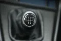 BMW 518i TOURING H-KENNZEICHEN TOP ZUSTAND