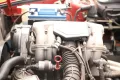 BMW 518i TOURING H-KENNZEICHEN TOP ZUSTAND