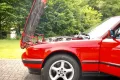 BMW 518i TOURING H-KENNZEICHEN TOP ZUSTAND