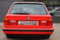 BMW 518i TOURING H-KENNZEICHEN TOP ZUSTAND