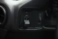 BMW 518i TOURING H-KENNZEICHEN TOP ZUSTAND