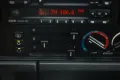 BMW 518i TOURING H-KENNZEICHEN TOP ZUSTAND