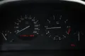 BMW 518i TOURING H-KENNZEICHEN TOP ZUSTAND