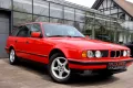 BMW 518i TOURING H-KENNZEICHEN TOP ZUSTAND