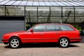 BMW 518i TOURING H-KENNZEICHEN TOP ZUSTAND
